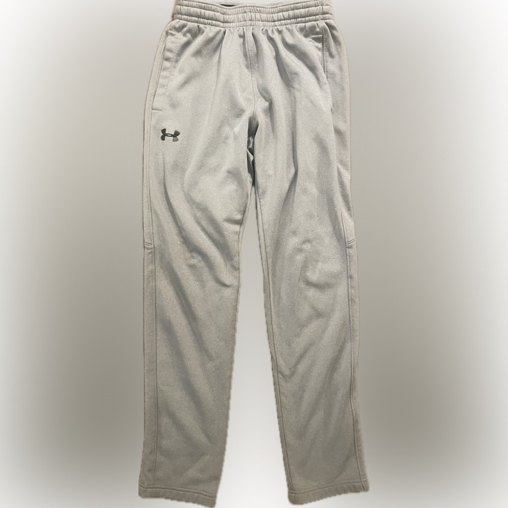 Under Armour men’s small pant.